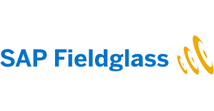 SAP Fieldglass