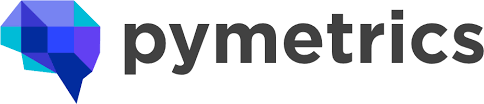 Pymetrics