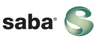 Saba Software